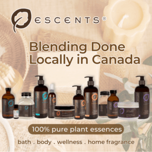 Escents