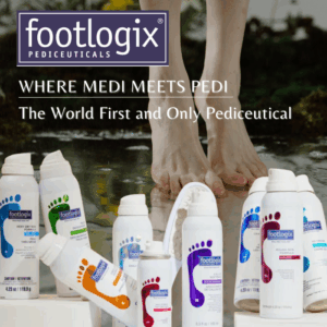 Footlogix