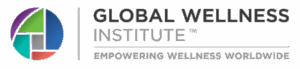 GWI logo