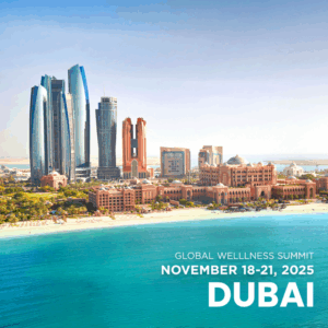 Global Wellness Summit