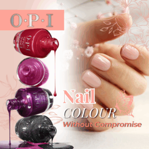 OPI