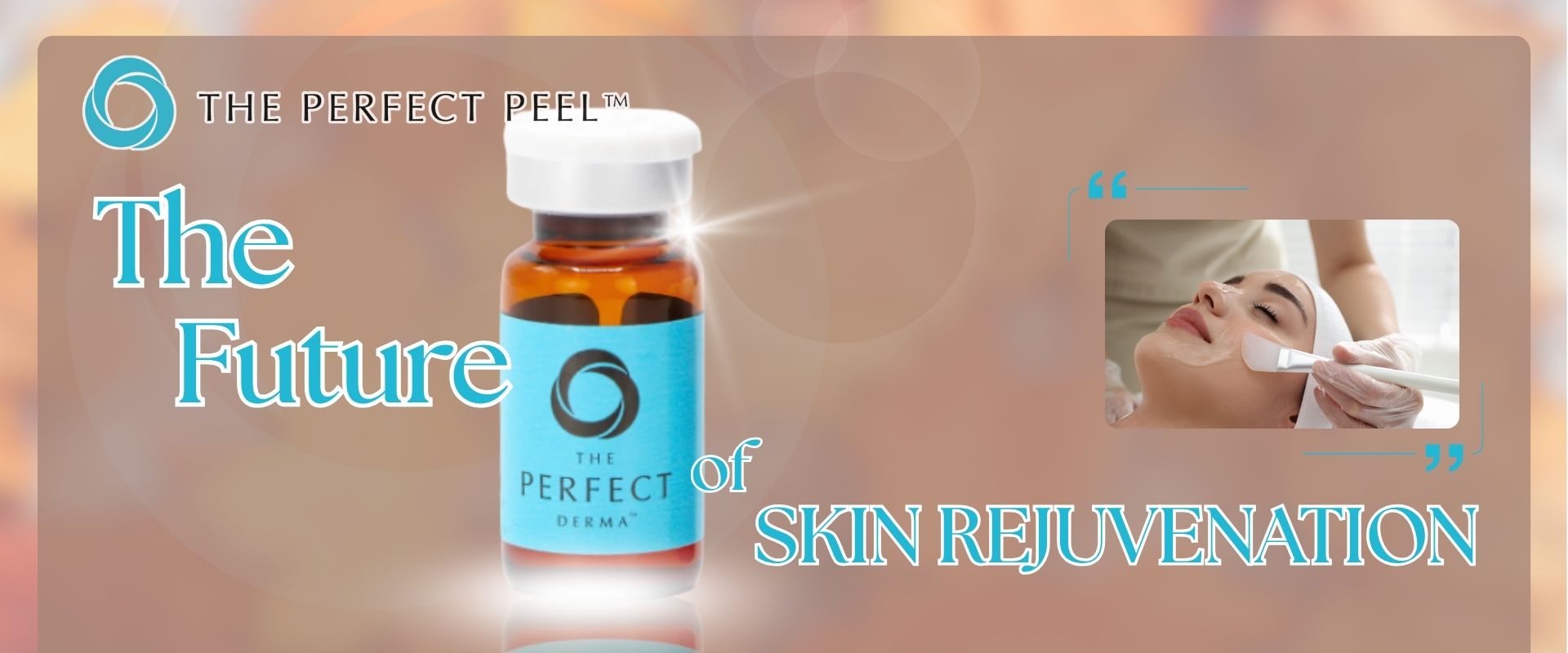 Perfect Peel Skin Rejuvenation Perfect Peel Skin Rejuvenation