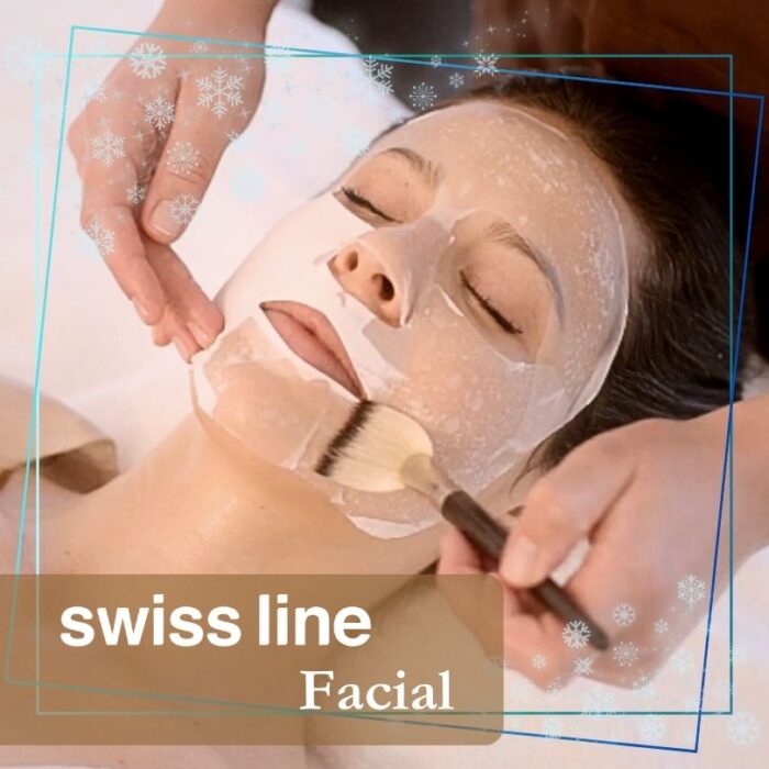 Swissline Facial