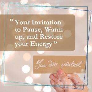 FayezTalk - Snow Day