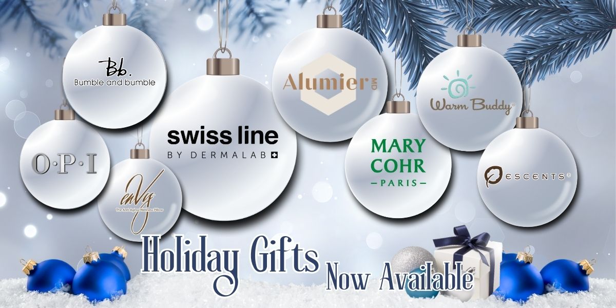 Holiday Gifts Holiday Gifts