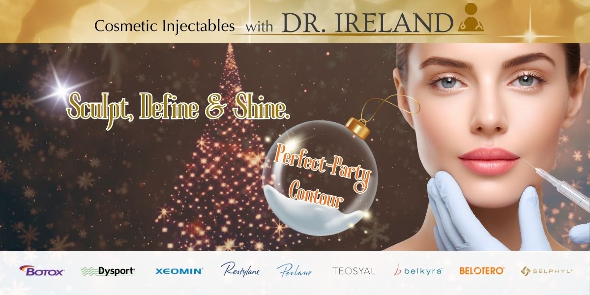 Perfect Contour Perfect Contour