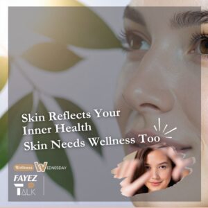 Skin Need Wellness